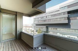 Wohnung kaufen in Südtiroler Platz, 1040 Wien, Provisionsfrei - Urbanes Wohnen, die Innenstadt ganz nah - LAXURY