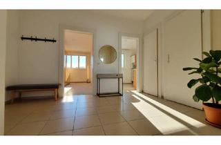 Wohnung kaufen in Murlingengasse, 1120 Wien, Topangebot mit neuem Preis: Sonnige Wohnung mit Top-Raumanordnung im 4. Liftstock