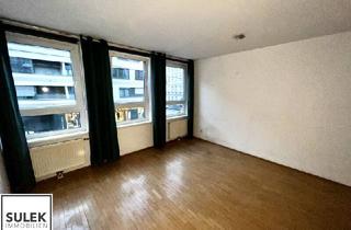 Wohnung mieten in Billrothstraße, 1190 Wien, Günstige Single Hit Wohnung an der Billrothstraße! **ANFRAGEN NUR ÜBER DAS KONTAKTFORMULAR**