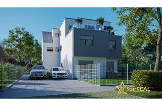 Einfamilienhaus kaufen in Holetschekgasse, 1210 Wien, HOLETSCHEKGASSE! 115m² GARTEN! ZIEGELHAUS MIT KELLER. 185m² WNFL. PROVISIONSFREI für den Käufer.