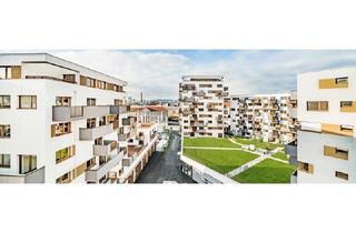 Wohnung mieten in Stadlauer Straße, 1220 Wien, Stadlauer Straße 64, 1220 Wien