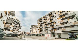 Wohnung mieten in Stadlauer Straße, 1220 Wien, Stadlauer Straße 64, 1220 Wien