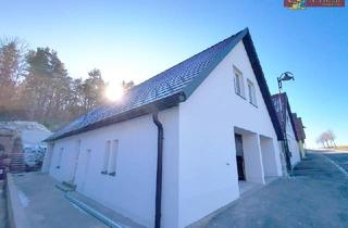 Haus kaufen in 3522 Brunn Am Walde, 3522 Lichtenau, Sehr schönes individuelles Haus nahe Krems