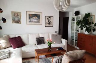 Wohnung kaufen in 8472 Straß in Steiermark, Neubauwohnung mit Terrasse und Carport in Spielfeld