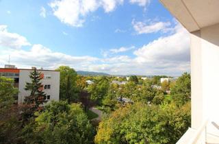 Wohnung kaufen in Erlaufstraße 23, 2344 Maria Enzersdorf, 3-Zimmer-Wohnung mit Loggia, generalsaniert, provisionsfrei