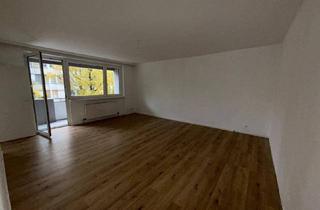 Wohnung kaufen in Gruberstraße, 4020 Linz, Attraktive 4-Zimmer-Wohnung (93 m²) in Toplage von Linz – Gruberstraße