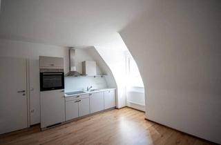 Wohnung kaufen in 7551 Stegersbach, Erstbezugswohnung mit vollumfänglicher Einbauküche! (Provisionsfrei)