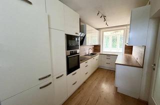 Wohnung kaufen in 4060 Leonding, Tolle Eigentumswohnung in begehrter Lage | Leonding-Gaumberg