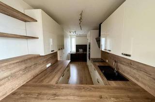 Wohnung kaufen in 4060 Leonding, Herrliche Eigentumswohnung in begehrter Lage | Leonding-Gaumberg