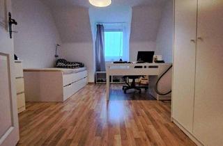 Wohnung kaufen in 2263 Dürnkrut, Traumhafte Dachgeschosswohnung in Dürnkrut! 3 Zimmer, 67m²!