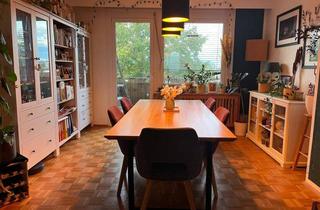 Wohnung kaufen in Berg, 9020 Klagenfurt, Gepflegte 4-Zimmer-Wohnung ca. 98 m² inkl. Loggia/Balkon und Lift