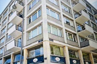 Wohnung kaufen in Dr.-Karl-Lueger-Platz, 1010 Wien, 4 Zimmer Cityjuwel mit Flair