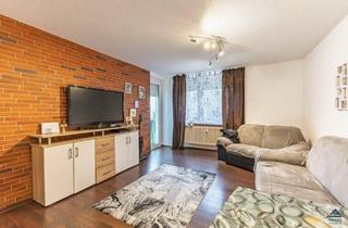 Wohnung kaufen in 4840 Vöcklabruck, URBAN: stylische 3-Zimmer-Wohnung mit Balkon, Vöcklabruck/ Dürnau