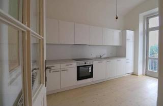 Wohnung kaufen in 8010 Graz, Liebevoll sanierter Altbau im Herzen von Graz