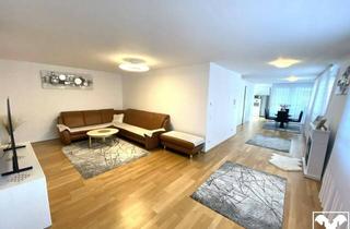 Wohnung kaufen in General-Eccher-Straße, 6020 Innsbruck, Wohnparadies in Innsbruck: Moderne 3-Zimmer-Wohnung