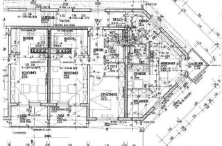 Wohnung mieten in 5640 Bad Gastein, Günstige Garconniere in Bad Gastein