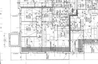 Wohnung mieten in 5662 Gries, Geräumige 4-Raum Wohnung in Bruck/Glstr.-Gries