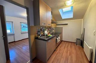 Wohnung mieten in 5600 Sankt Johann im Pongau, AB APRIL 2026 VERFÜGBAR. 68m² Mietwohnung in St. Johann