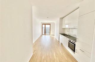 Loft mieten in 1100 Wien, Moderne 2 Zimmer Wohnung - ab 15.01.2026 verfügbar!