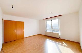 Wohnung mieten in Sonnleithnergasse, 1100 Wien, Gut aufgeteilte 2-Zimmer Wohnung in Favoriten zu mieten