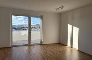 Wohnung mieten in 1120 Wien, VIO PLAZA Living TOP 149 E10