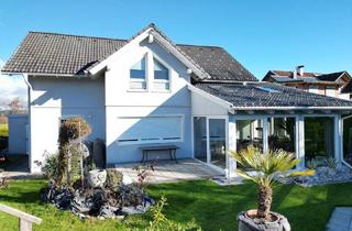 Einfamilienhaus kaufen in 9585 Gödersdorf, Familien Wohntraum