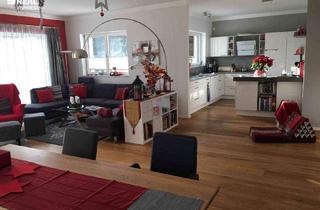 Reihenhaus kaufen in 1220 Wien, 22., Natur in Wien - Exklusives Haus in unmittelbarer Lobaunähe mit guter Raumaufteilung