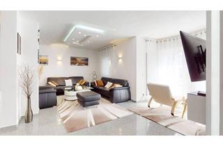 Einfamilienhaus kaufen in Kagraner Platz, 1220 Wien, Stilvolles Domizil nahe Kagraner Platz