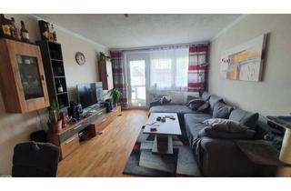 Wohnung kaufen in 3100 Sankt Pölten, Top Sanierte Wohnung in Pottenbrunn