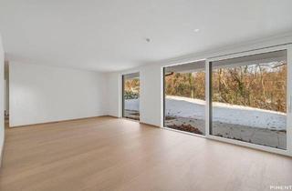 Wohnung kaufen in Agnesgasse 45, 1190 Wien, AGNES 45- Agnesgasse 45