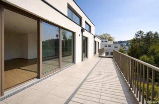 Wohnung kaufen in Agnesgasse 45, 1190 Wien, AGNES 45- Agnesgasse 45