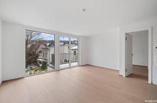 Wohnung kaufen in Agnesgasse 45, 1190 Wien, AGNES 45- Agnesgasse 45