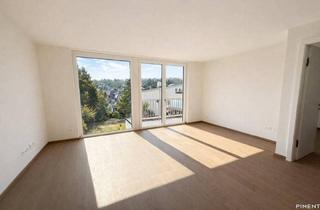 Wohnung kaufen in Agnesgasse 45, 1190 Wien, AGNES 45- Agnesgasse 45