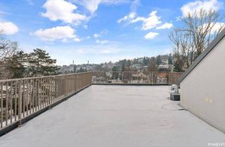 Maisonette kaufen in Agnesgasse 45, 1190 Wien, AGNES 45- Agnesgasse 45