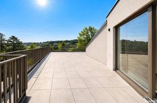 Maisonette kaufen in Agnesgasse 45, 1190 Wien, AGNES 45- Agnesgasse 45