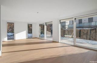 Wohnung kaufen in Agnesgasse 45, 1190 Wien, AGNES 45- Agnesgasse 45