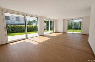 Wohnung kaufen in Agnesgasse 45, 1190 Wien, AGNES 45- Agnesgasse 45