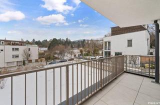 Wohnung kaufen in Agnesgasse 45, 1190 Wien, AGNES 45- Agnesgasse 45