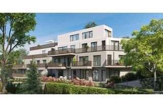 Wohnung kaufen in Agnesgasse 45, 1190 Wien, AGNES 45- Agnesgasse 45