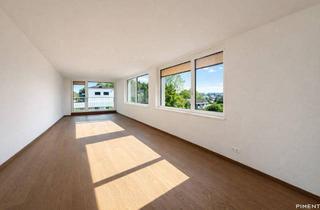 Maisonette kaufen in Agnesgasse 45, 1190 Wien, AGNES 45- Agnesgasse 45