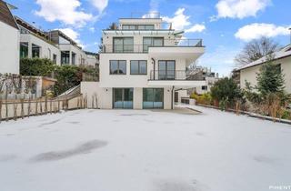 Wohnung kaufen in Agnesgasse 45, 1190 Wien, AGNES 45- Agnesgasse 45