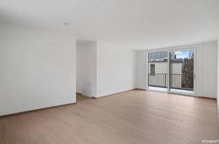 Wohnung kaufen in Agnesgasse 45, 1190 Wien, AGNES 45- Agnesgasse 45