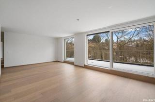 Wohnung kaufen in Agnesgasse 45, 1190 Wien, AGNES 45- Agnesgasse 45