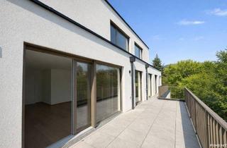 Wohnung kaufen in Agnesgasse 45, 1190 Wien, AGNES 45- Agnesgasse 45