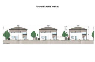 Penthouse kaufen in Am Winklacker 8,10,12, 8401 Kalsdorf bei Graz, Exklusiv Wohnen am Winklacker – Großsulz