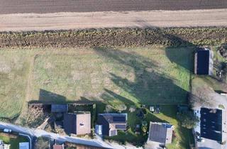 Penthouse kaufen in Am Winklacker 8,10,12, 8401 Kalsdorf bei Graz, Exklusiv Wohnen am Winklacker – Großsulz