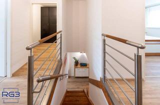 Maisonette kaufen in 2352 Gumpoldskirchen, Traumhafte Maisonette in Gumpoldskirchen: 4 Zimmer & Loggia