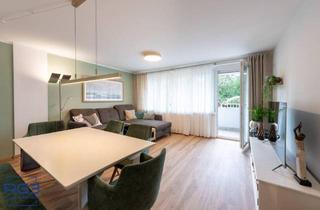 Maisonette kaufen in 2352 Gumpoldskirchen, Traumhafte Maisonette in Gumpoldskirchen: 4 Zimmer & Loggia