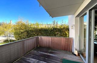 Wohnung mieten in 4523 Neuzeug, Helle, moderne Mietwohnung mit Garten in ruhiger Lage