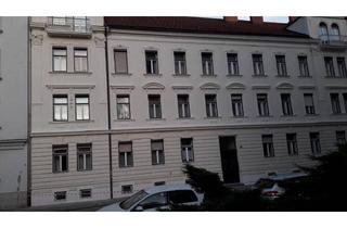 Wohnung mieten in Peter-Tunner-Straße 22, 8700 Leoben, Charmantes Apartment in Leoben (Provisionsfrei)